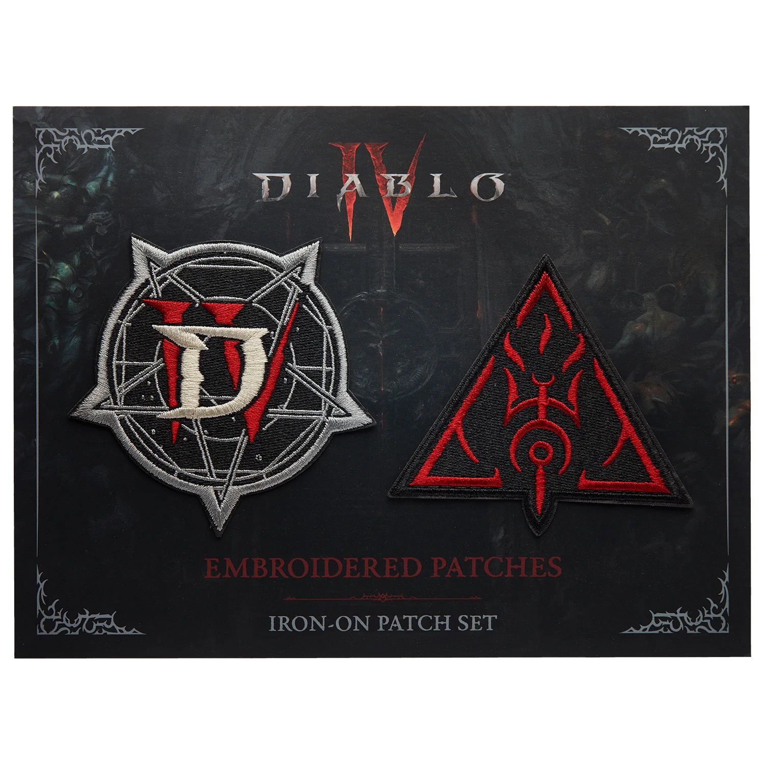 Product image 7