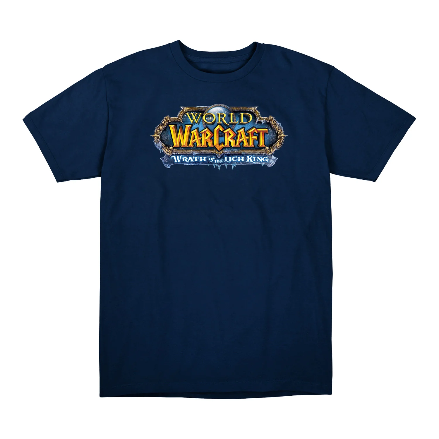 Lich King T-Shirts & Tops