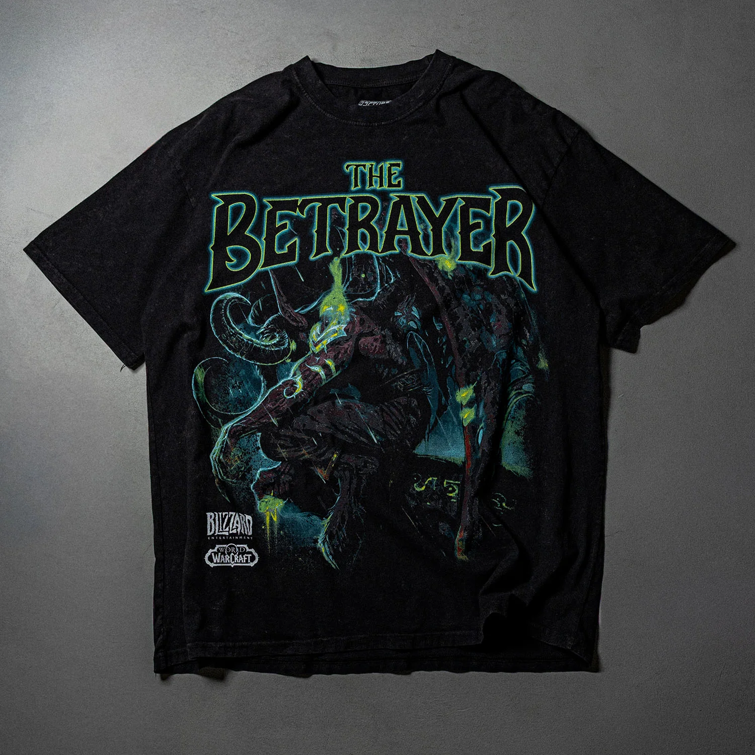Blizzard Gear Store Featured Products