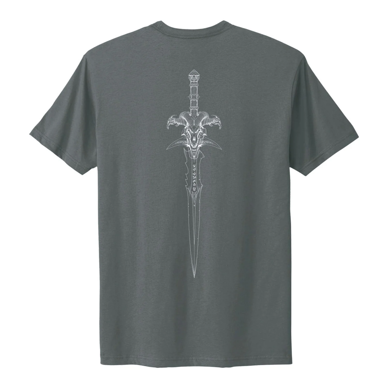 Blizzard T-Shirts & Tops